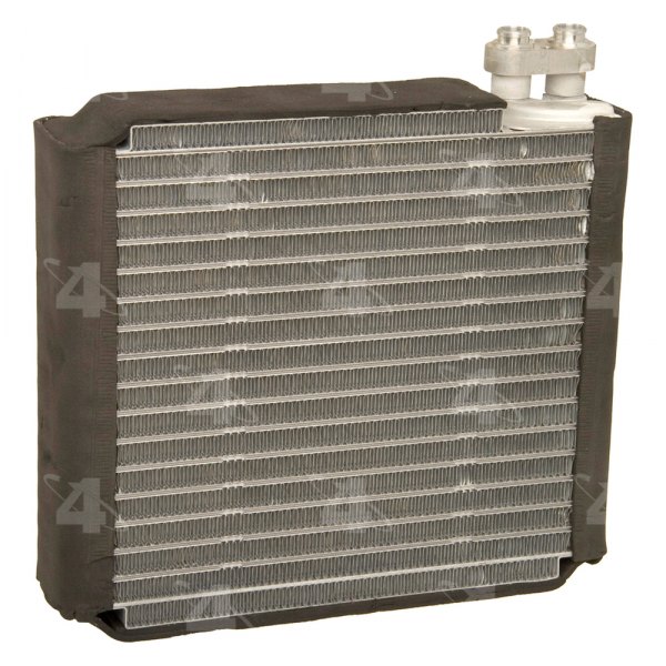 Four Seasons® - A/C Evaporator Core