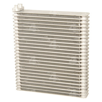 Four Seasons® - A/C Evaporator Core