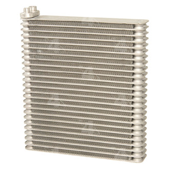 Four Seasons® - A/C Evaporator Core