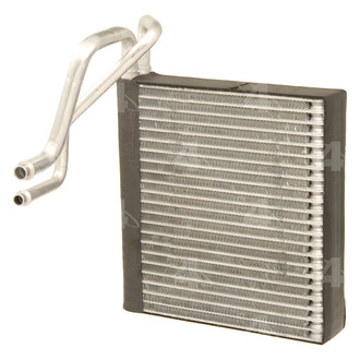 Four Seasons® - A/C Evaporator Core