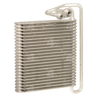 Four Seasons® - A/C Evaporator Core