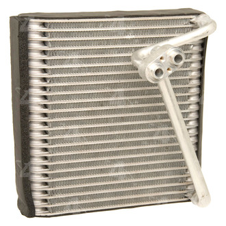Four Seasons® - A/C Evaporator Core