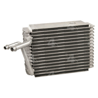 Four Seasons® - A/C Evaporator Core