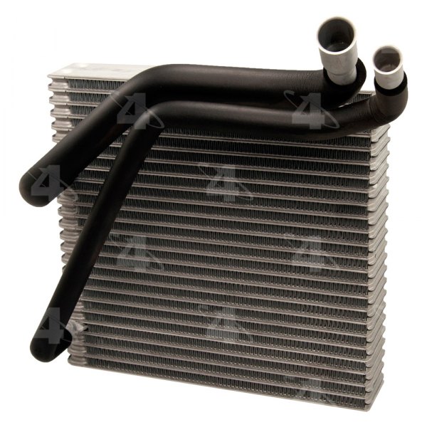 Four Seasons® - A/C Evaporator Core