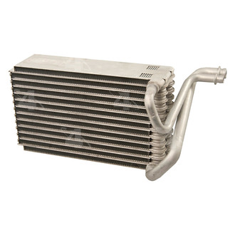 Four Seasons® - A/C Evaporator Core