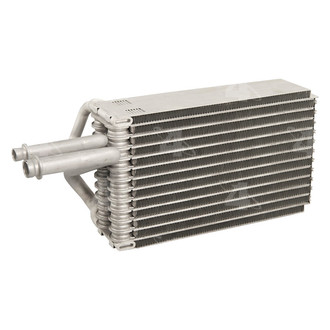 Four Seasons® - A/C Evaporator Core
