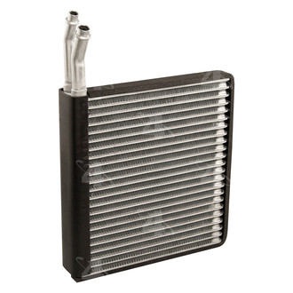 Four Seasons® - A/C Evaporator Core