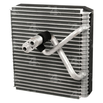 Four Seasons® - A/C Evaporator Core