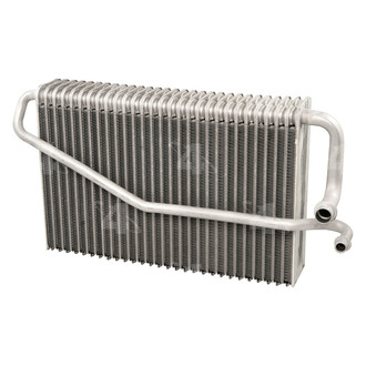 Four Seasons® - A/C Evaporator Core