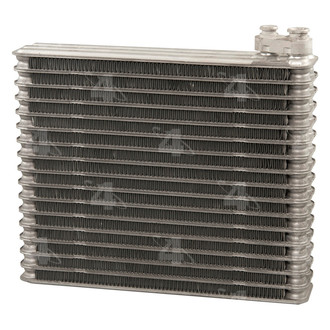 Four Seasons® - A/C Evaporator Core