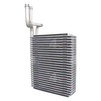 Four Seasons® - A/C Evaporator Core