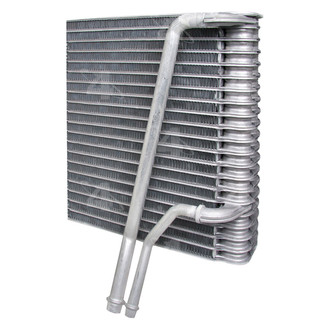 Four Seasons® - A/C Evaporator Core