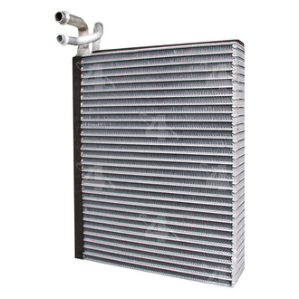Four Seasons® - A/C Evaporator Core