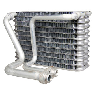Four Seasons® - A/C Evaporator Core