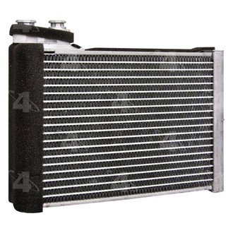 Four Seasons® - A/C Evaporator Core