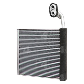 Four Seasons® - A/C Evaporator Core