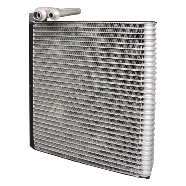 Four Seasons® - A/C Evaporator Core