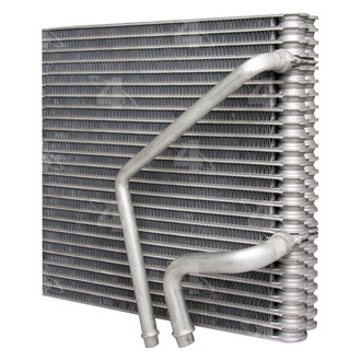 Four Seasons® - A/C Evaporator Core