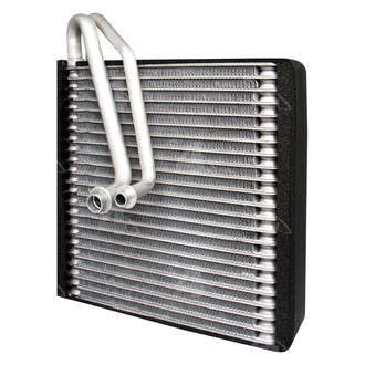 Four Seasons® - A/C Evaporator Core