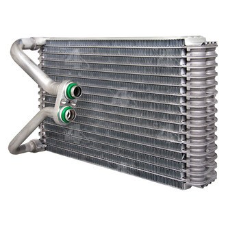Four Seasons® - A/C Evaporator Core