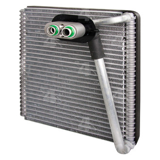 Four Seasons® - A/C Evaporator Core