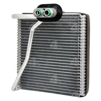 Four Seasons® - A/C Evaporator Core