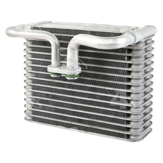 Four Seasons® - A/C Evaporator Core