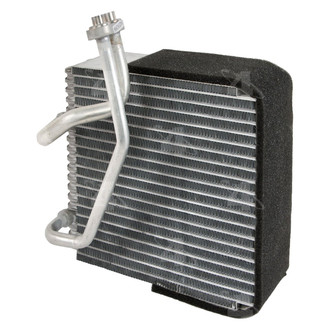 Four Seasons® - A/C Evaporator Core