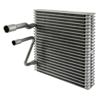 Four Seasons® - A/C Evaporator Core