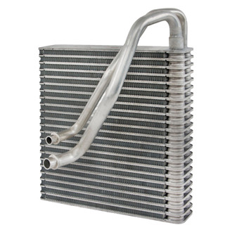 Four Seasons® - A/C Evaporator Core