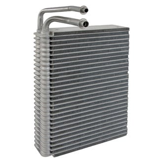 Four Seasons® - A/C Evaporator Core
