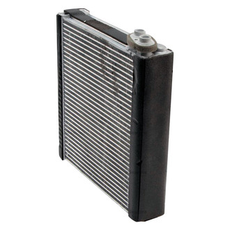 Four Seasons® - A/C Evaporator Core