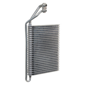 Four Seasons® - A/C Evaporator Core