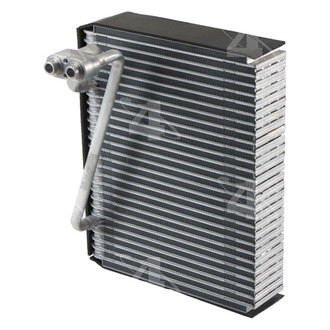 Four Seasons® - A/C Evaporator Core