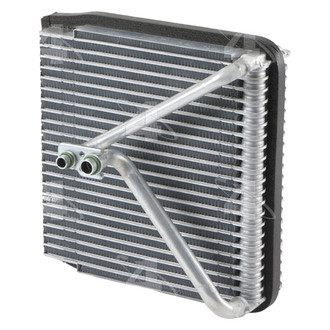 Four Seasons® - A/C Evaporator Core