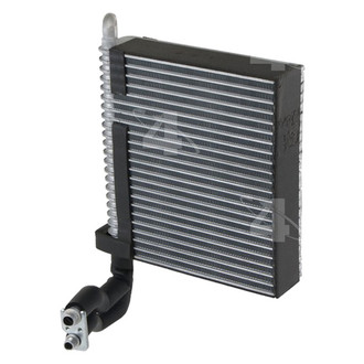 Four Seasons® - A/C Evaporator Core