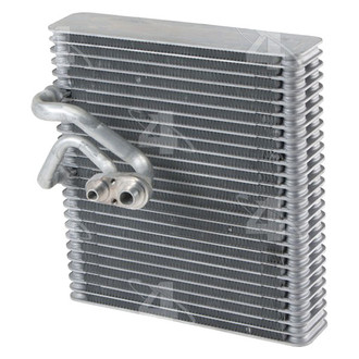 Four Seasons® - A/C Evaporator Core