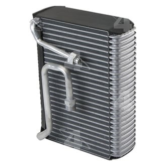 Four Seasons® - A/C Evaporator Core