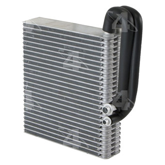 Four Seasons® - A/C Evaporator Core