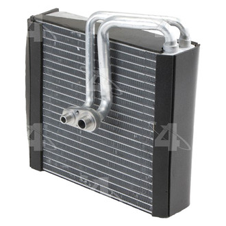 Four Seasons® - A/C Evaporator Core