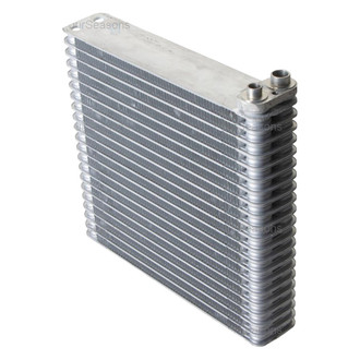 Four Seasons® - A/C Evaporator Core