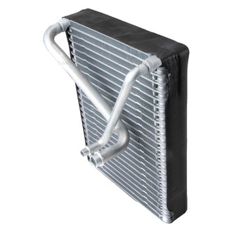Four Seasons® - A/C Evaporator Core