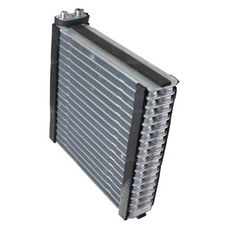 Four Seasons® - A/C Evaporator Core