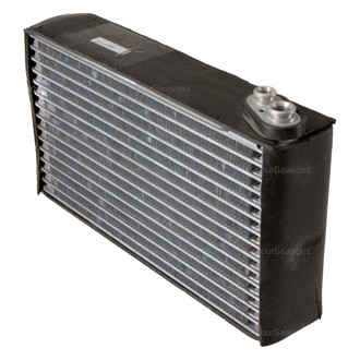 Four Seasons® - A/C Evaporator Core