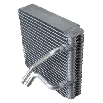 Four Seasons® - A/C Evaporator Core