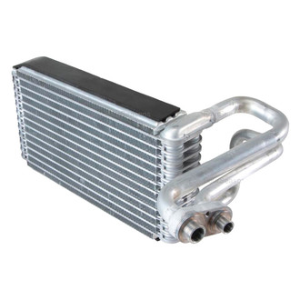 Four Seasons® - A/C Evaporator Core