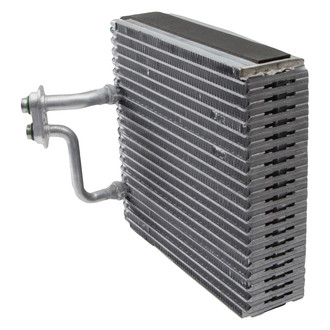 Four Seasons® - A/C Evaporator Core