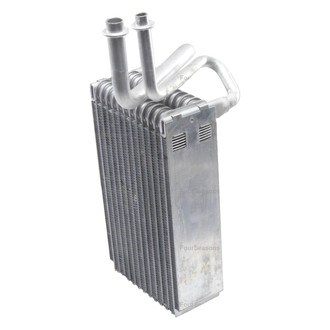 Four Seasons® - A/C Evaporator Core