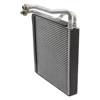 Four Seasons® - A/C Evaporator Core
