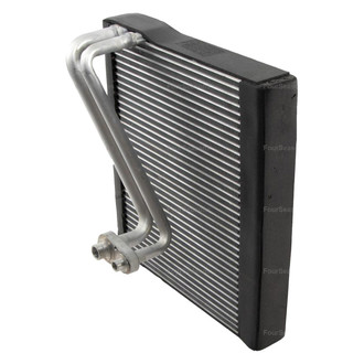 Four Seasons® - A/C Evaporator Core